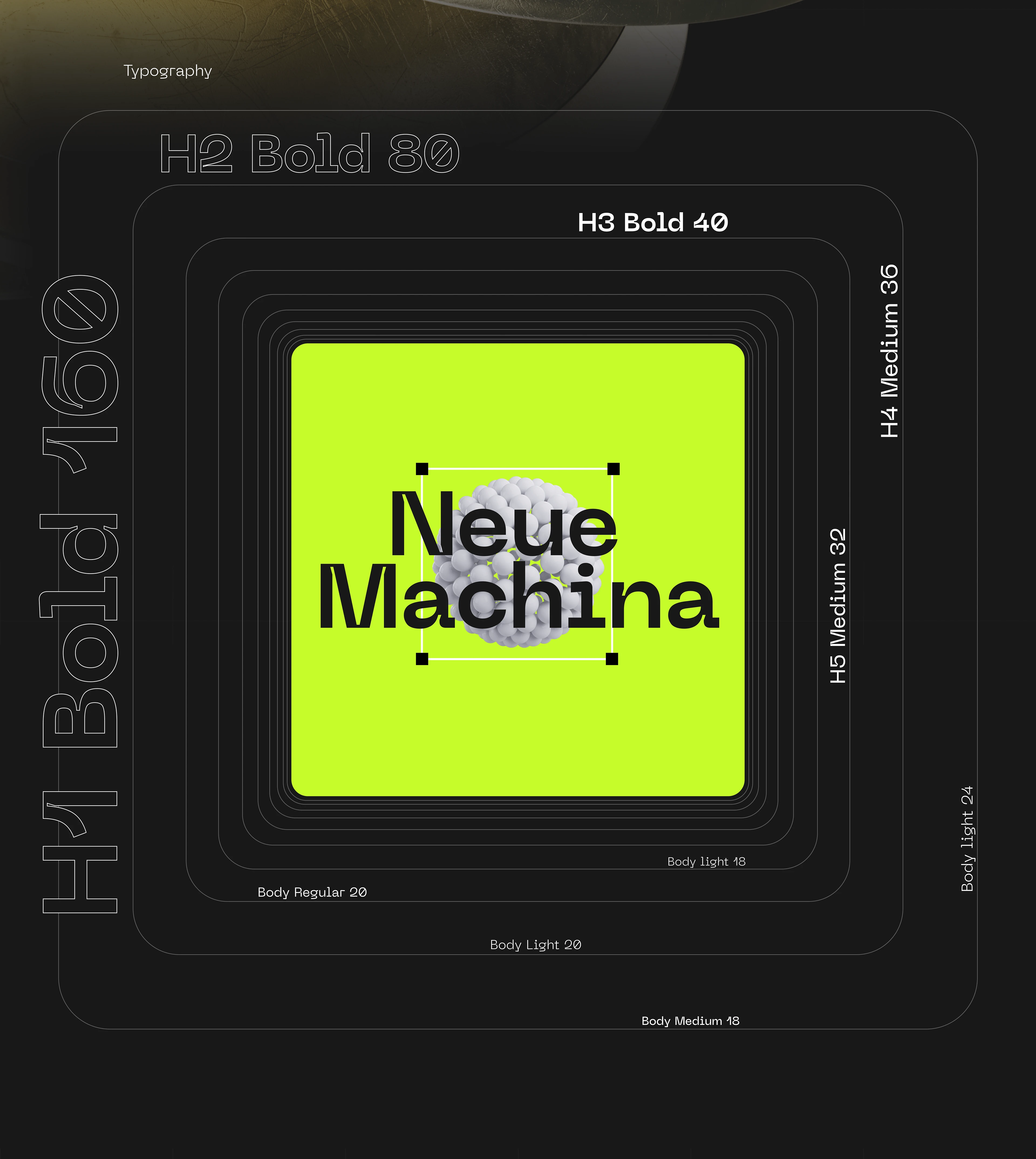 ai technology summit ux-ui design