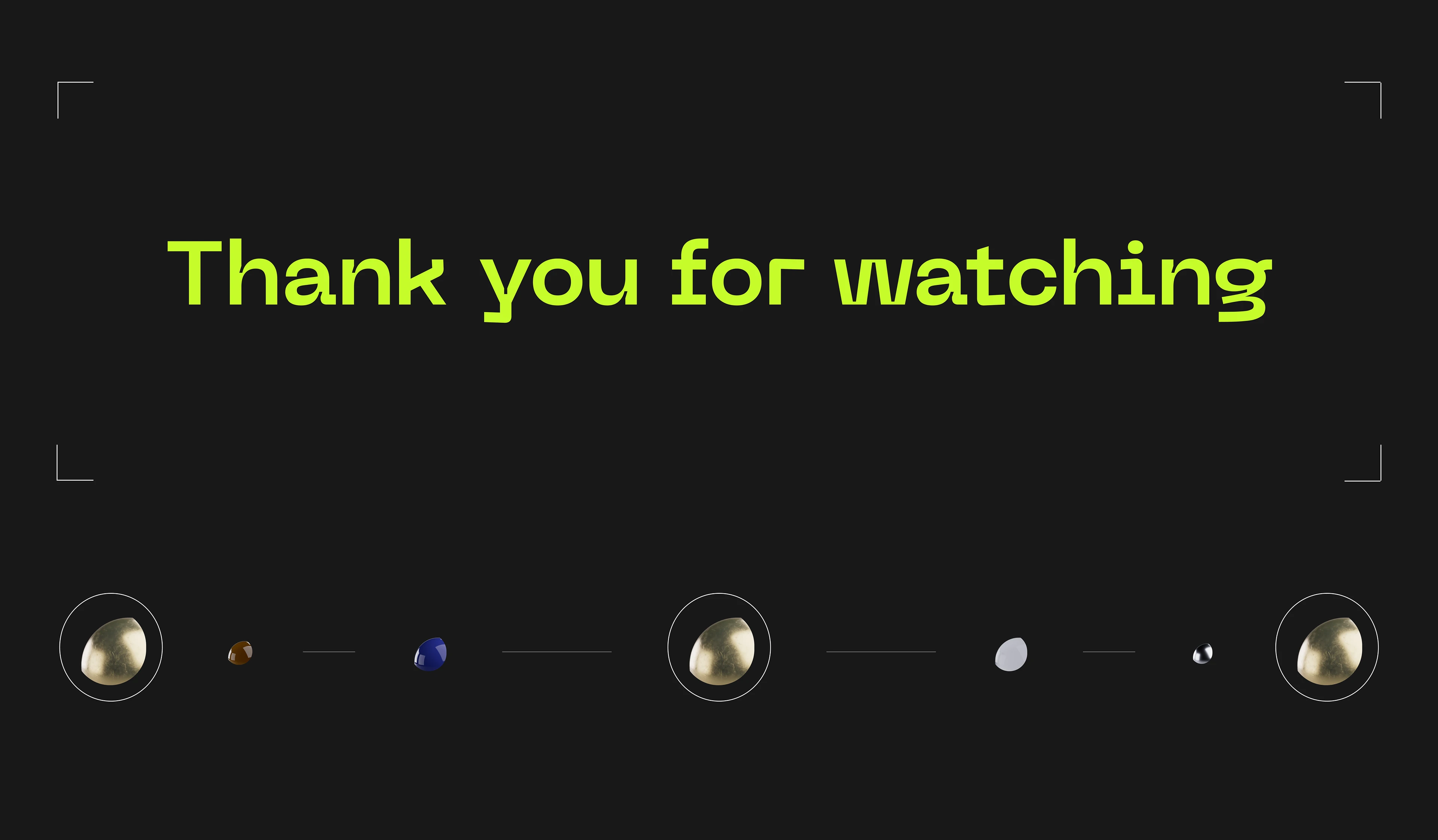 ai technology summit ux-ui design