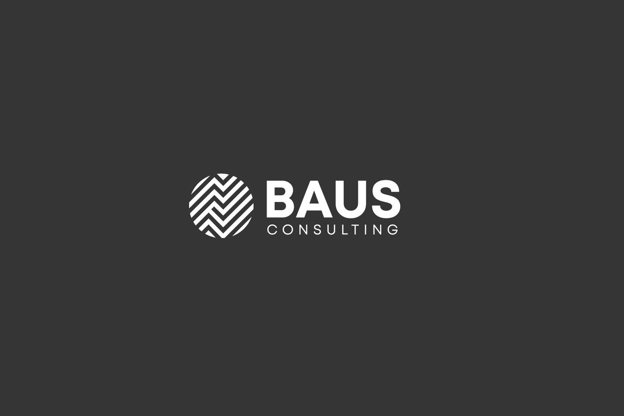 bausconsulting logo