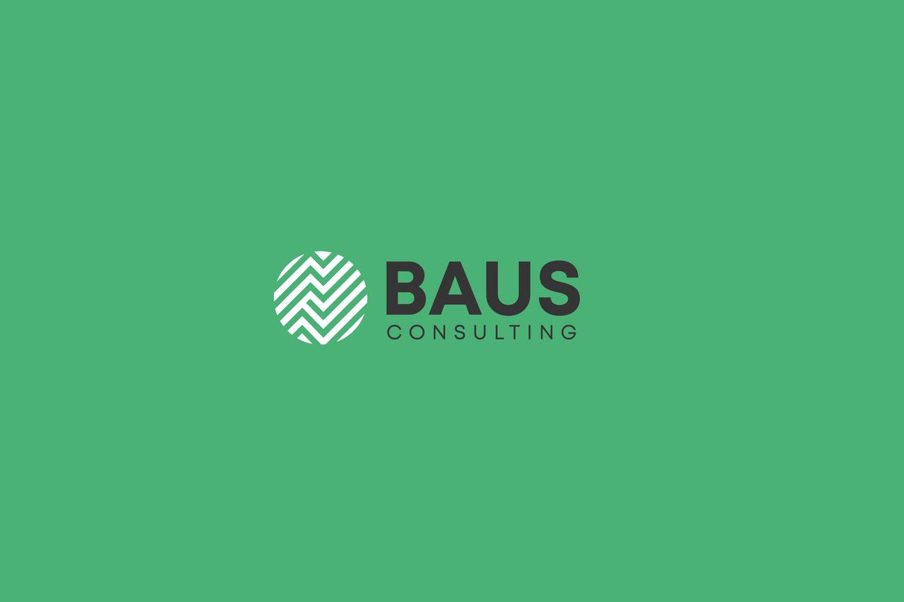 bausconsulting logo