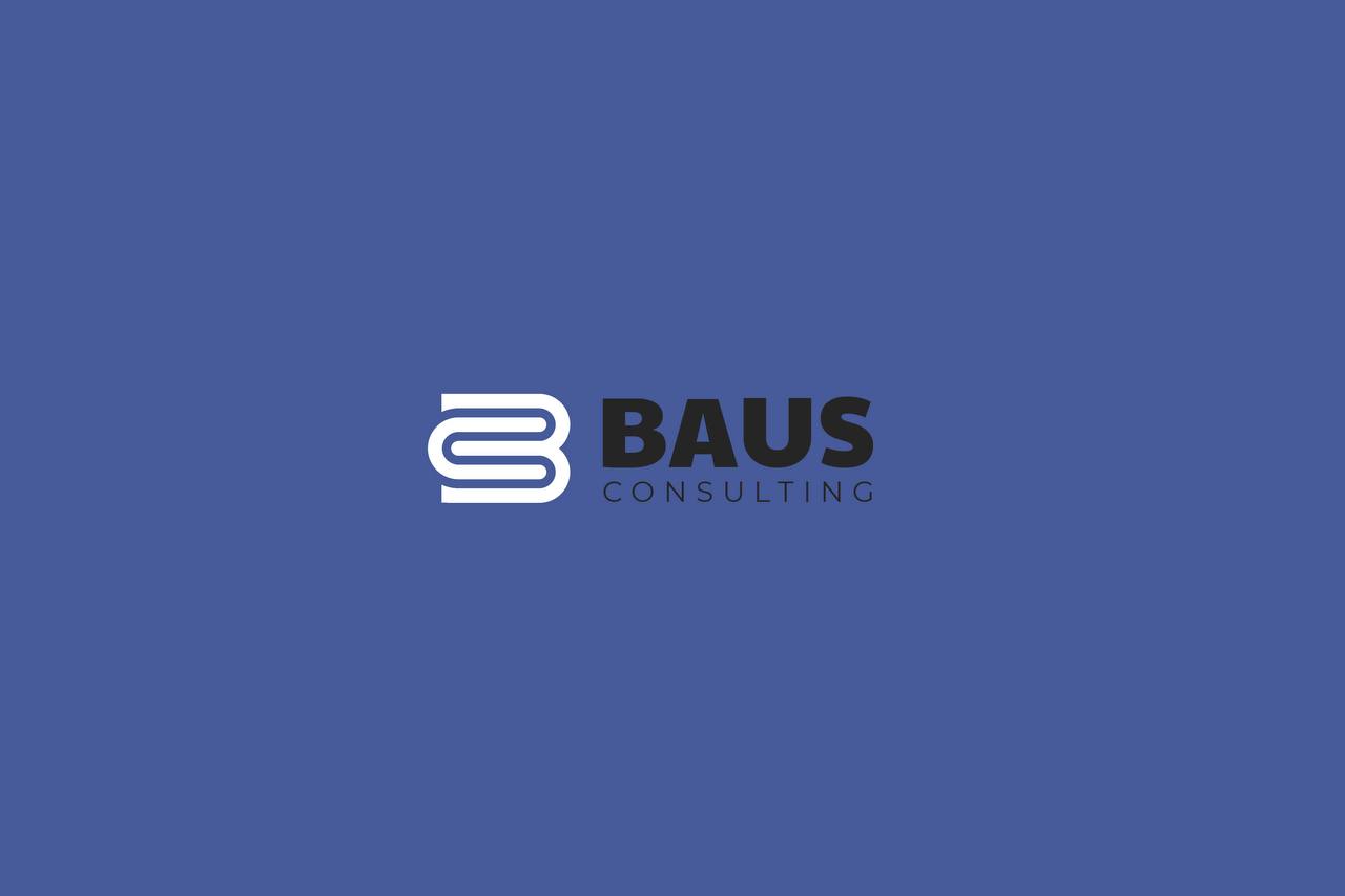 bausconsulting logo