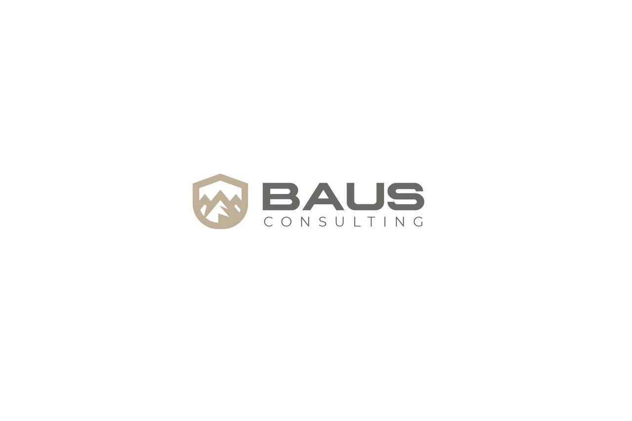 bausconsulting logo