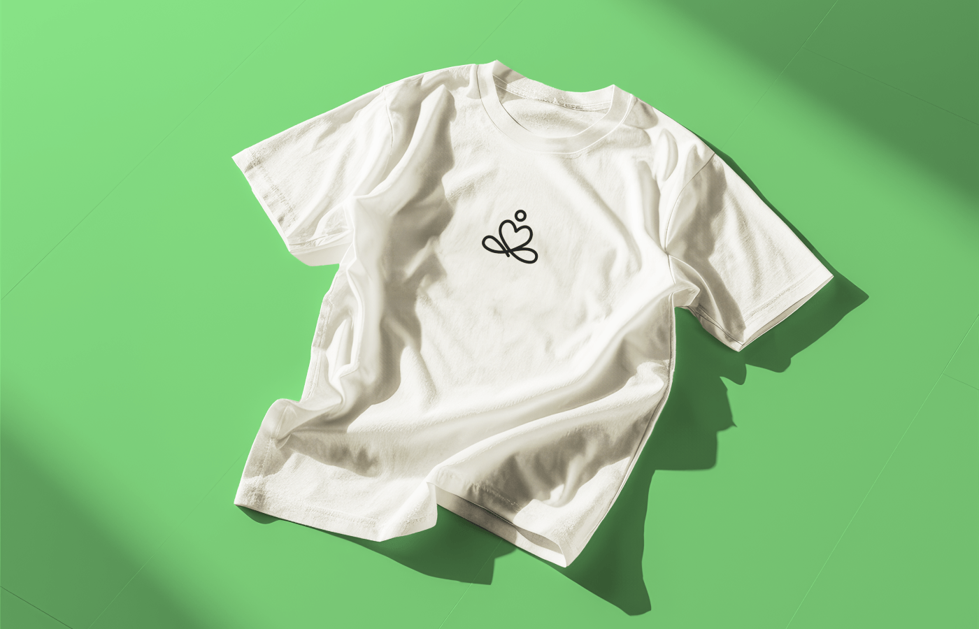 calmwave ux-ui design