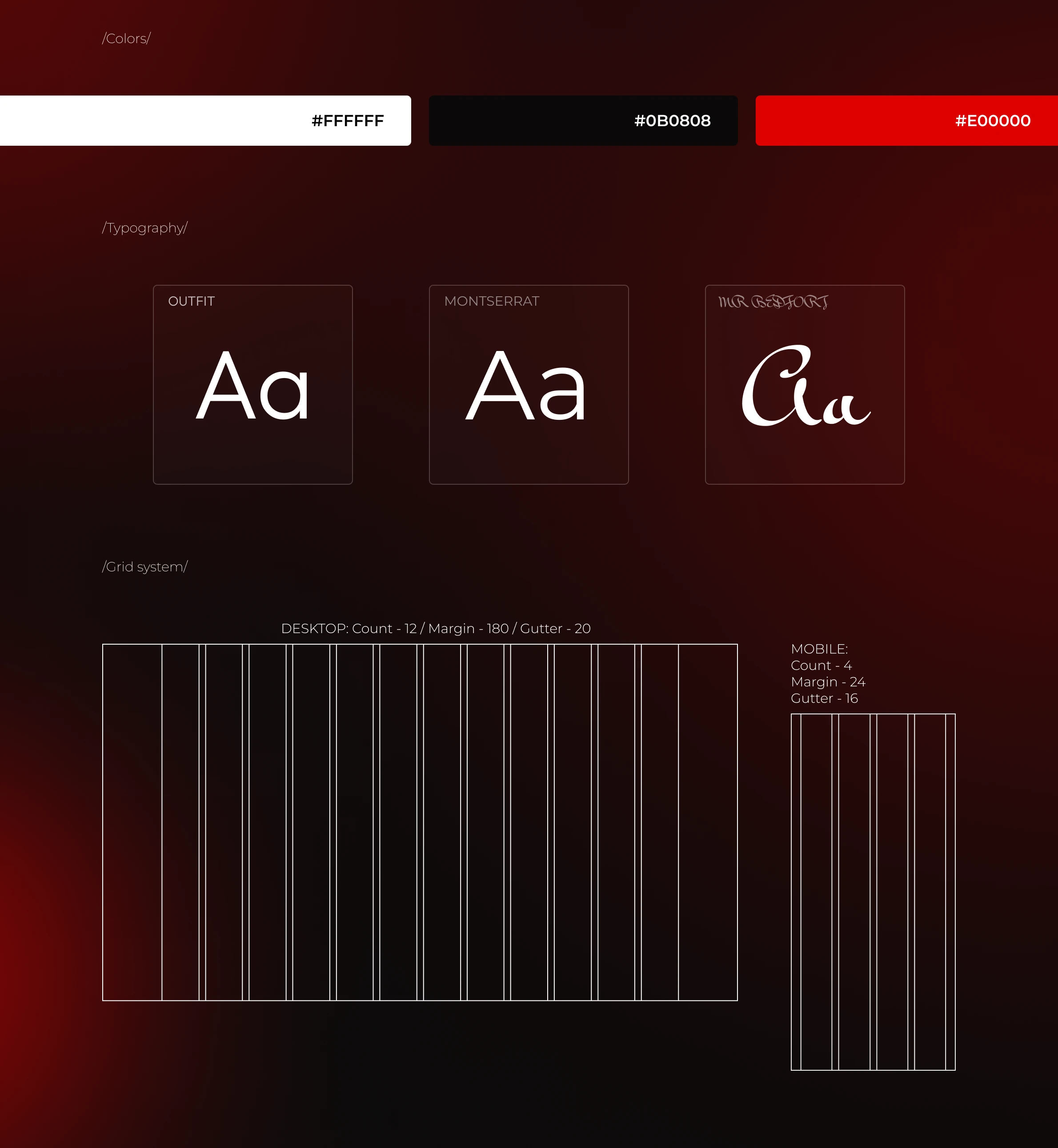 idagency - design agency ux-ui design