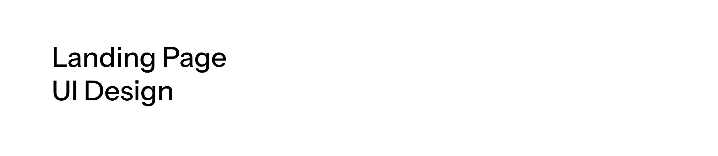 nextstep ux-ui design