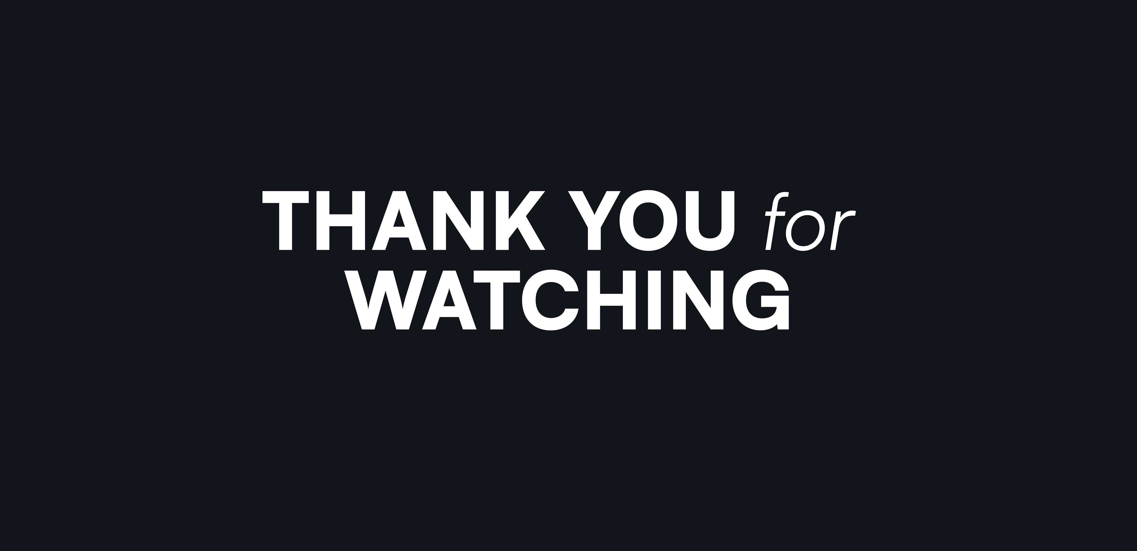 software agency ux-ui design