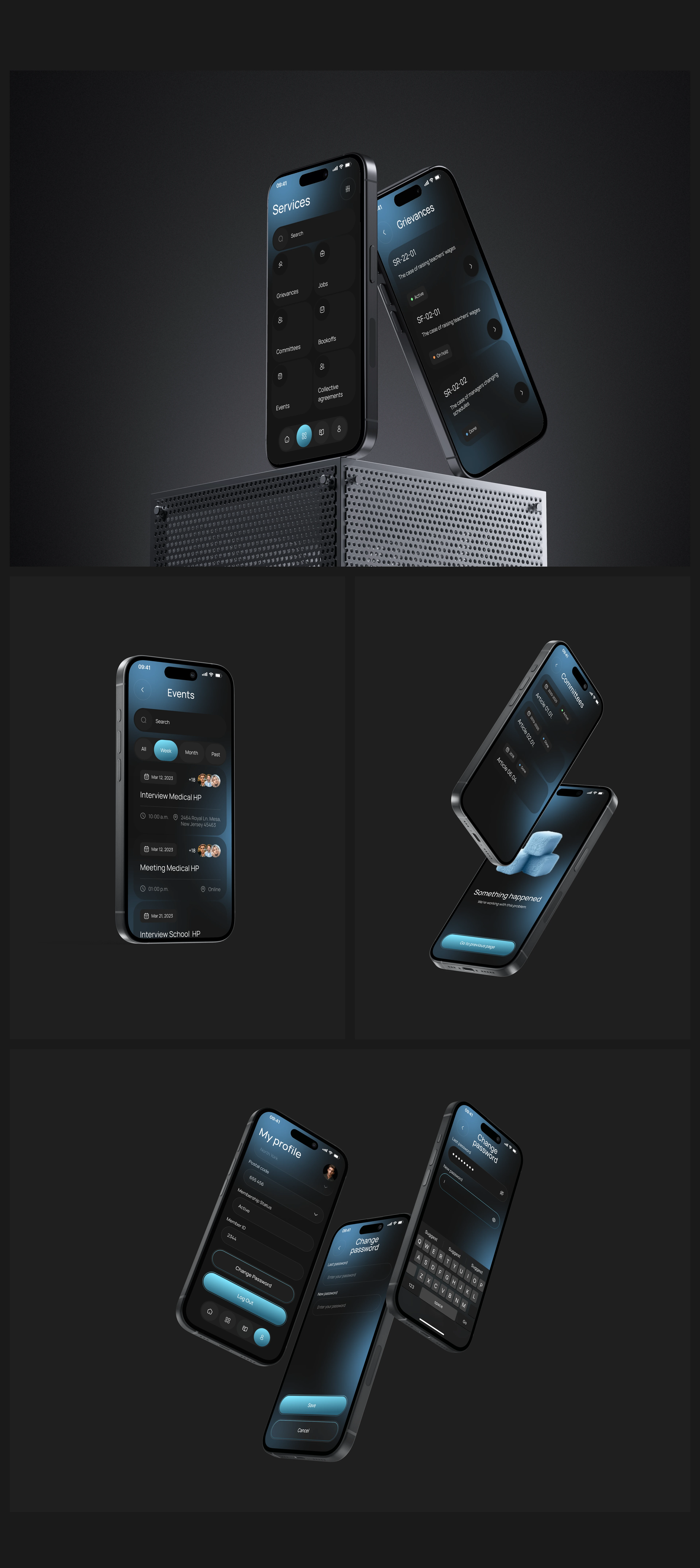 unionscompany ux-ui design