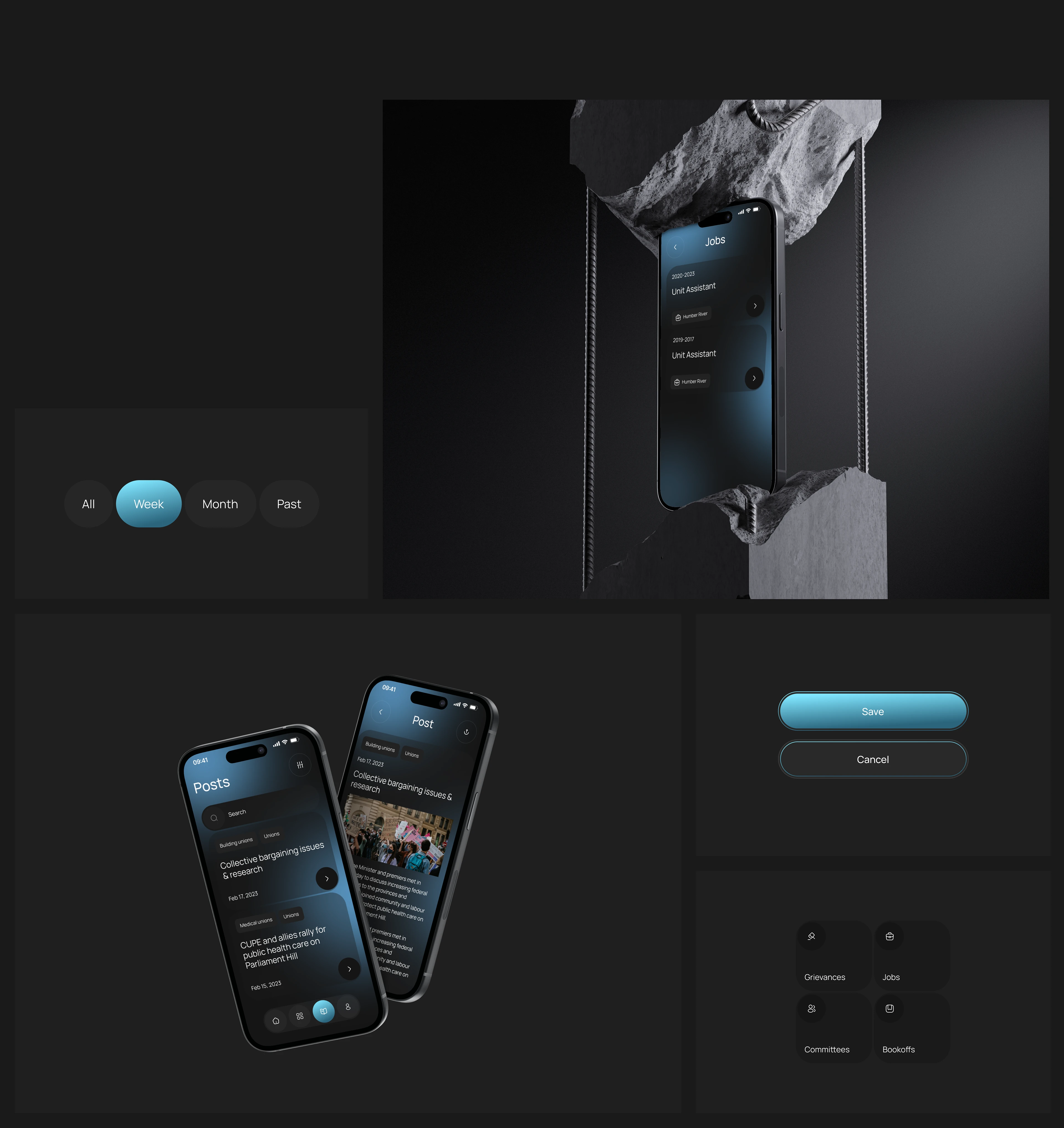 unionscompany ux-ui design