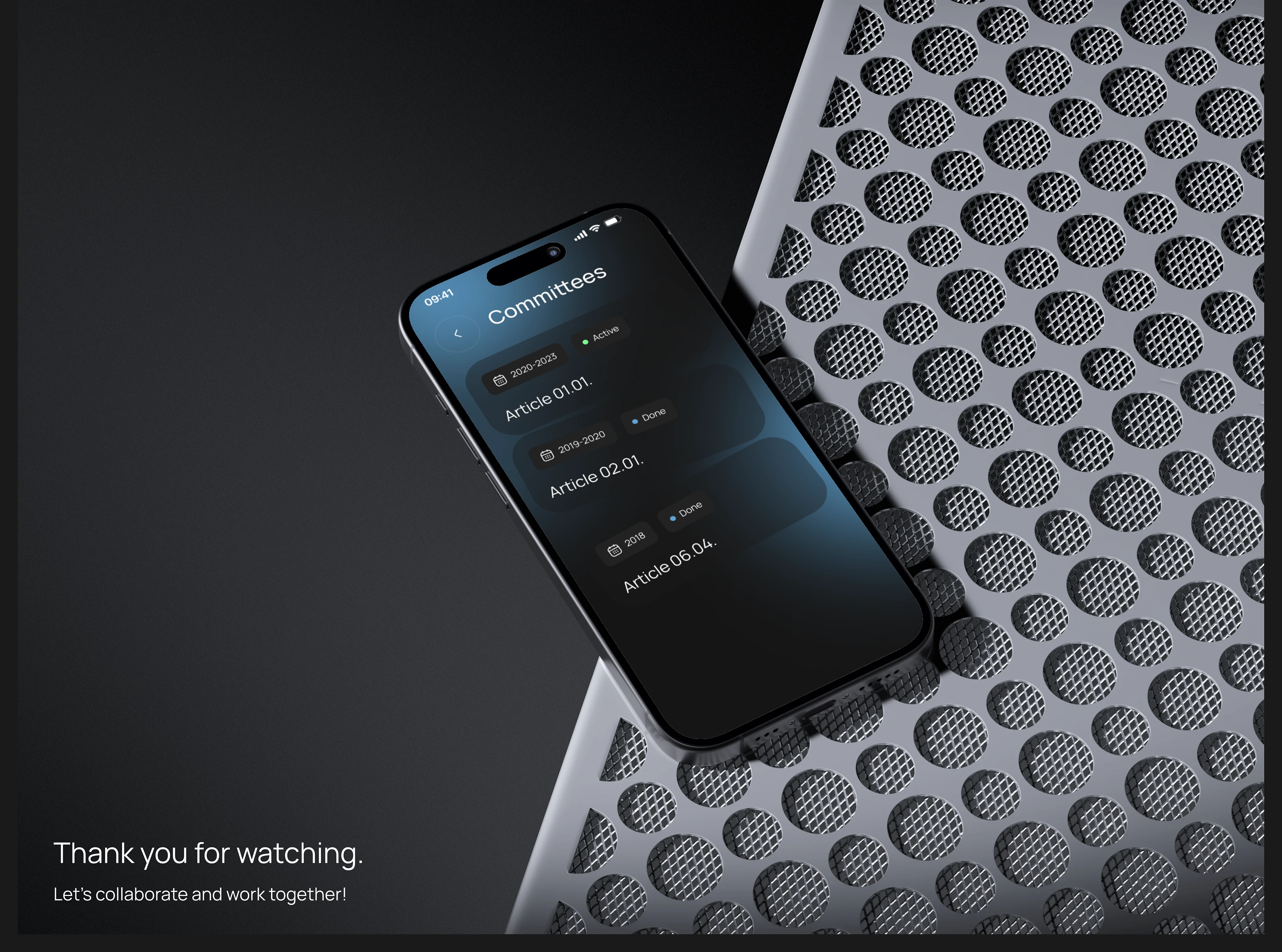 unionscompany ux-ui design