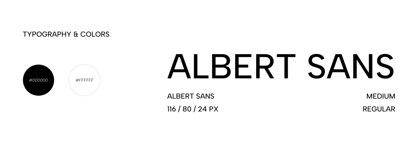 visionestate architectural company ux-ui design